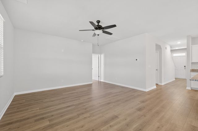 122 William Dylan Dr, Murfreesboro, TN 37129