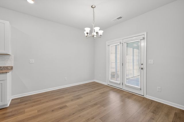 122 William Dylan Dr, Murfreesboro, TN 37129