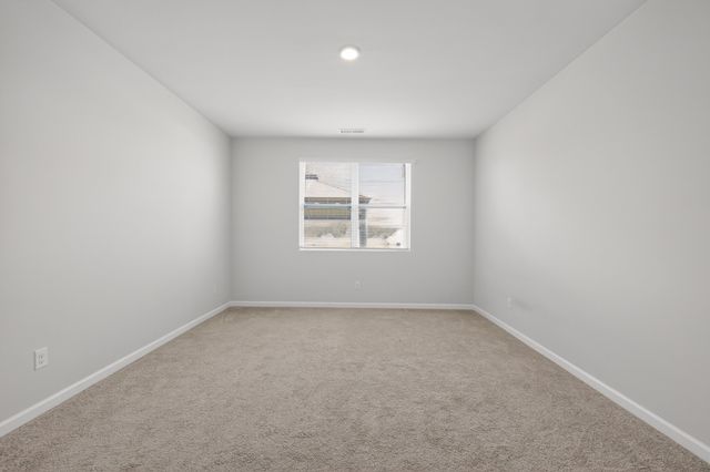 122 William Dylan Dr, Murfreesboro, TN 37129