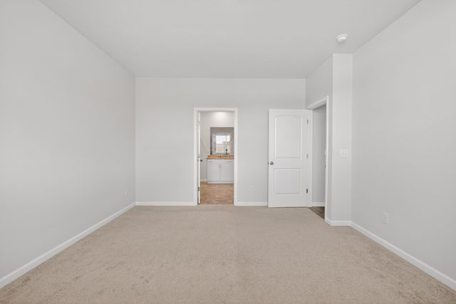 122 William Dylan Dr, Murfreesboro, TN 37129