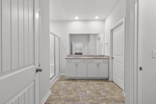 122 William Dylan Dr, Murfreesboro, TN 37129