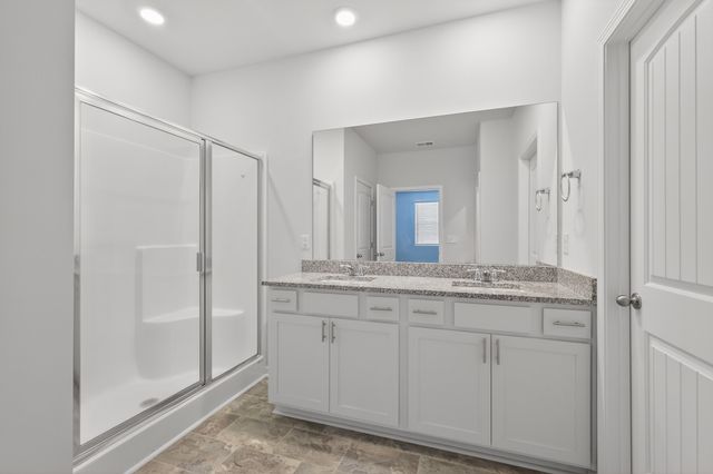 122 William Dylan Dr, Murfreesboro, TN 37129