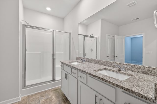 122 William Dylan Dr, Murfreesboro, TN 37129