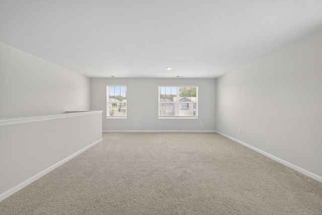 122 William Dylan Dr, Murfreesboro, TN 37129