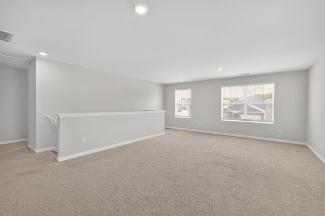 122 William Dylan Dr, Murfreesboro, TN 37129