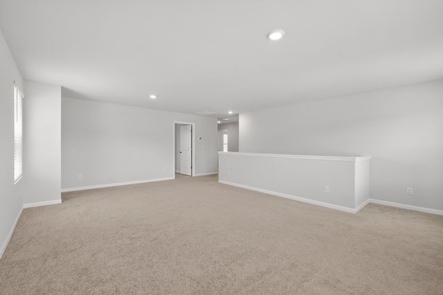 122 William Dylan Dr, Murfreesboro, TN 37129