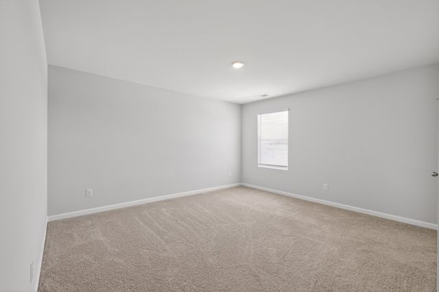 122 William Dylan Dr, Murfreesboro, TN 37129
