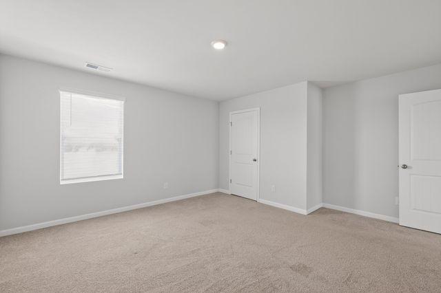 122 William Dylan Dr, Murfreesboro, TN 37129