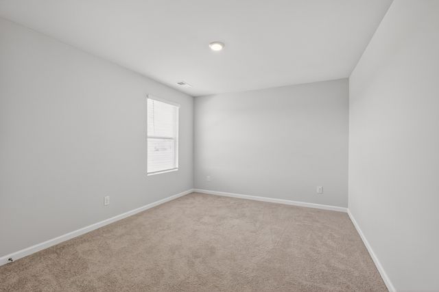 122 William Dylan Dr, Murfreesboro, TN 37129