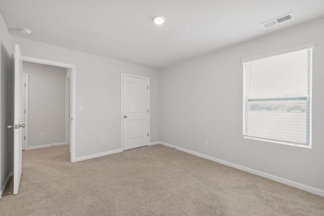 122 William Dylan Dr, Murfreesboro, TN 37129
