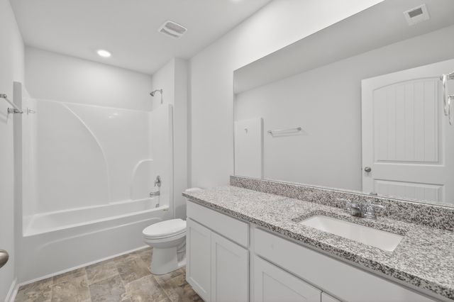 122 William Dylan Dr, Murfreesboro, TN 37129