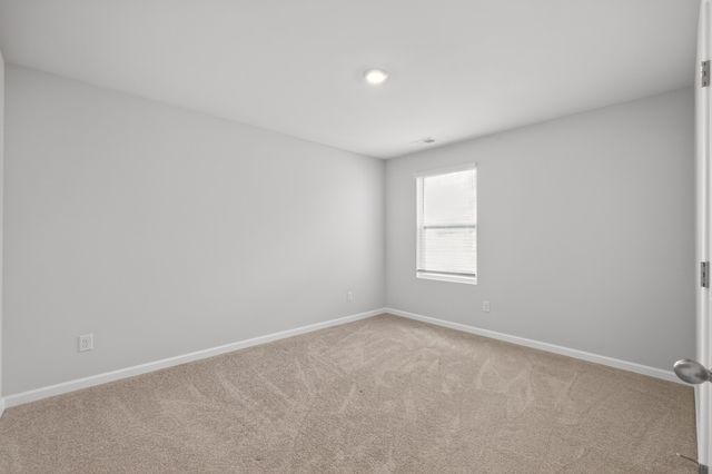 122 William Dylan Dr, Murfreesboro, TN 37129