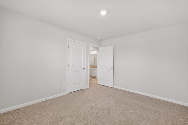 122 William Dylan Dr, Murfreesboro, TN 37129