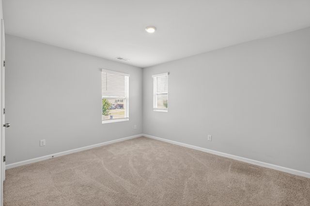 122 William Dylan Dr, Murfreesboro, TN 37129