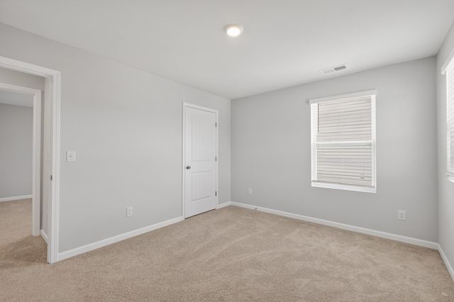 122 William Dylan Dr, Murfreesboro, TN 37129