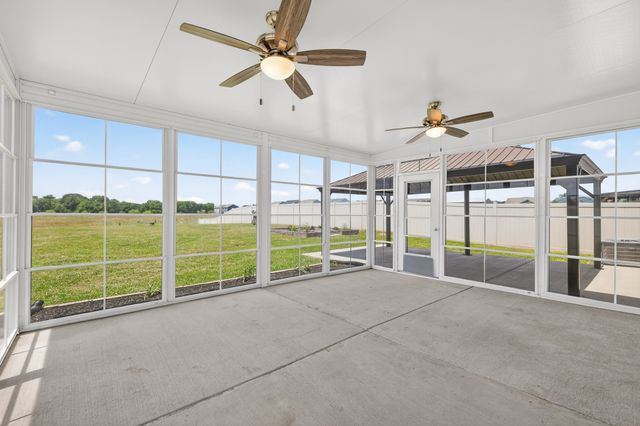 122 William Dylan Dr, Murfreesboro, TN 37129
