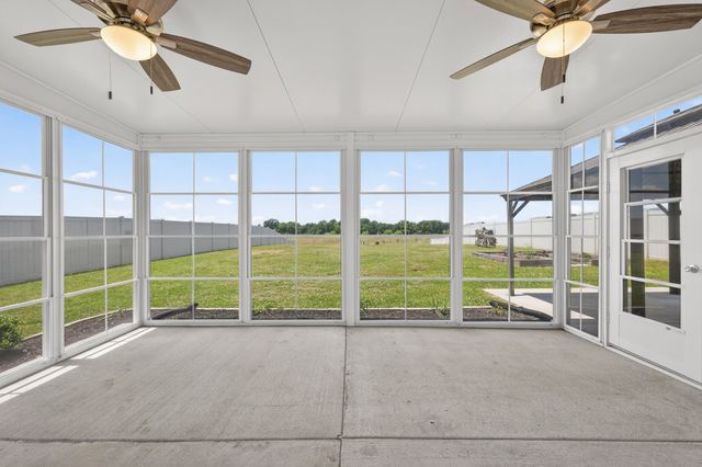 122 William Dylan Dr, Murfreesboro, TN 37129