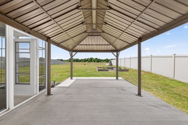 122 William Dylan Dr, Murfreesboro, TN 37129