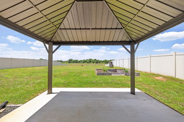 122 William Dylan Dr, Murfreesboro, TN 37129