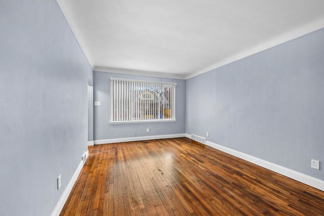 5574 Maryland Street, Detroit, MI 48224