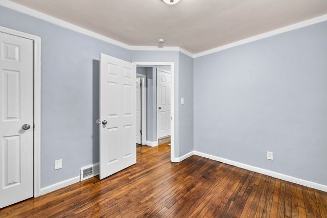 5574 Maryland Street, Detroit, MI 48224