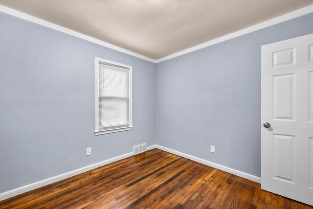 5574 Maryland Street, Detroit, MI 48224