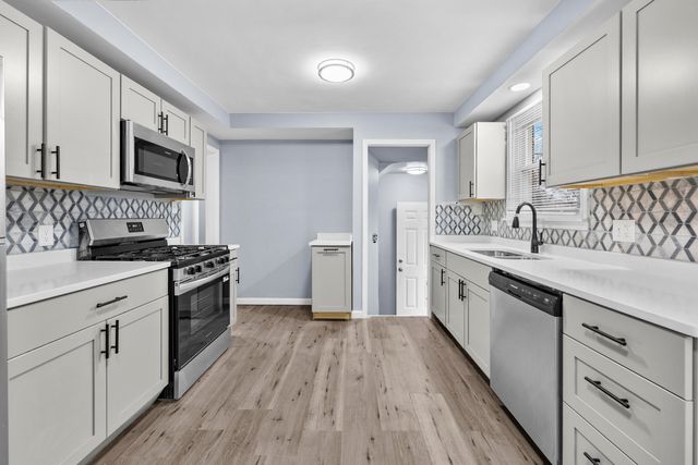 5574 Maryland Street, Detroit, MI 48224