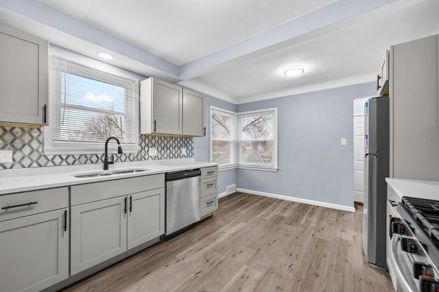 5574 Maryland Street, Detroit, MI 48224