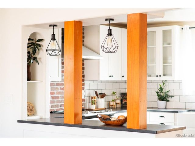 2102 Ridge Dr, Broomfield, CO 80020