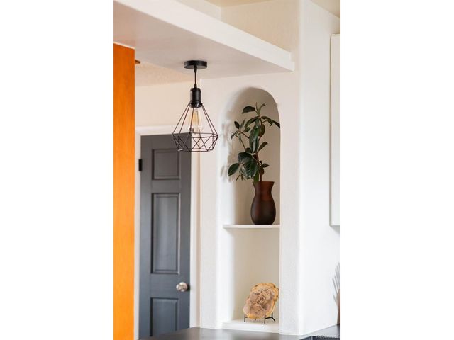 2102 Ridge Dr, Broomfield, CO 80020