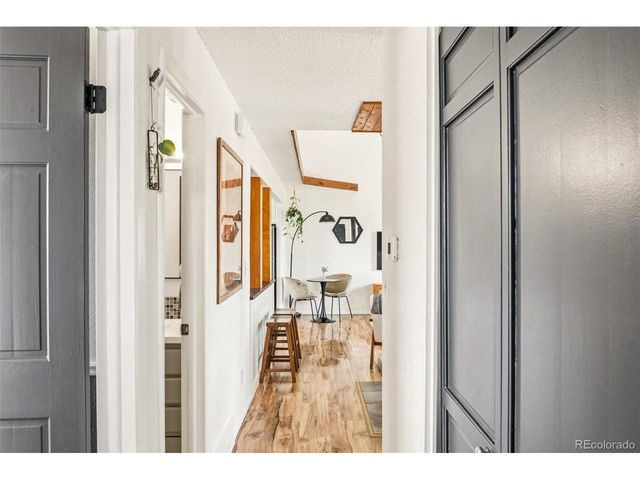 2102 Ridge Dr, Broomfield, CO 80020