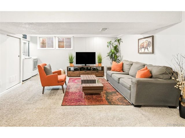 2102 Ridge Dr, Broomfield, CO 80020