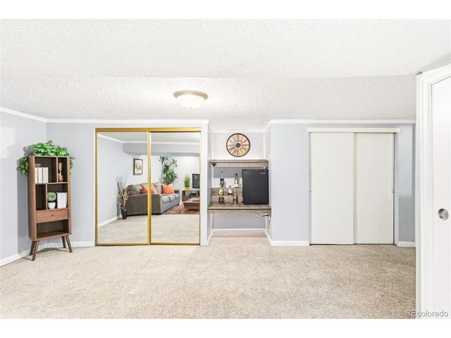 2102 Ridge Dr, Broomfield, CO 80020