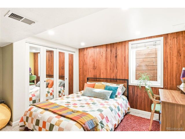 2102 Ridge Dr, Broomfield, CO 80020