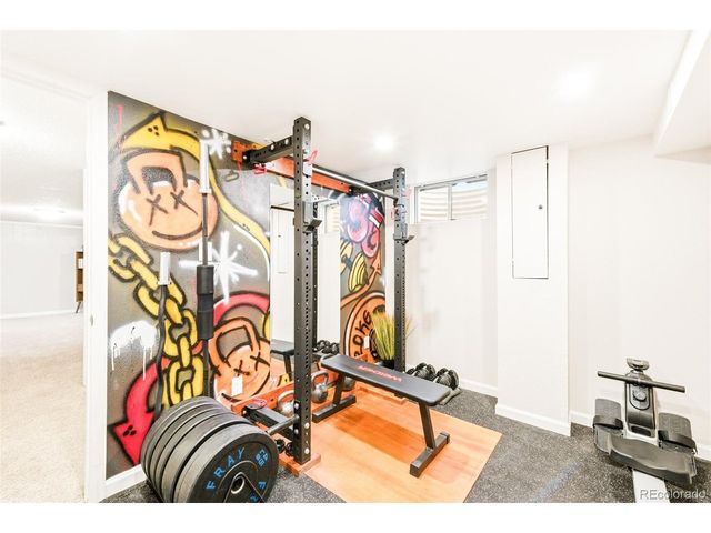 2102 Ridge Dr, Broomfield, CO 80020