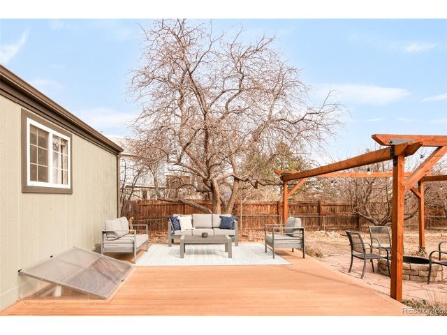 2102 Ridge Dr, Broomfield, CO 80020