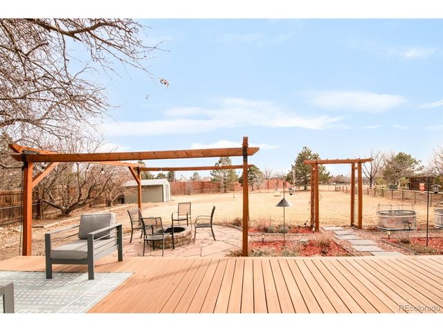 2102 Ridge Dr, Broomfield, CO 80020