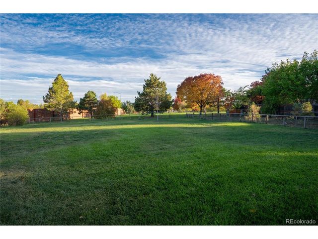 2102 Ridge Dr, Broomfield, CO 80020