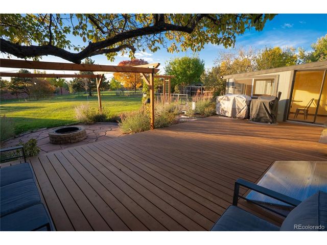 2102 Ridge Dr, Broomfield, CO 80020