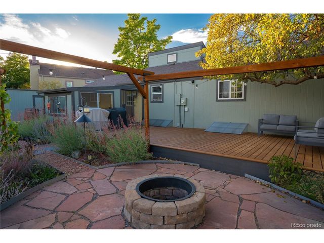 2102 Ridge Dr, Broomfield, CO 80020