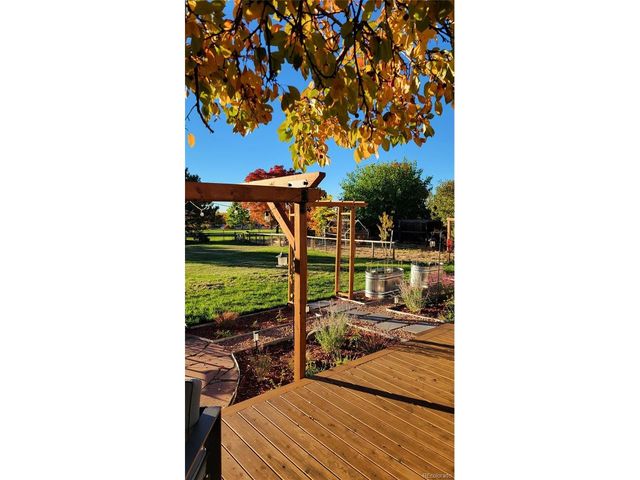 2102 Ridge Dr, Broomfield, CO 80020