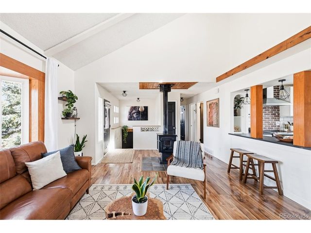 2102 Ridge Dr, Broomfield, CO 80020