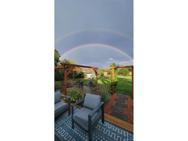 2102 Ridge Dr, Broomfield, CO 80020