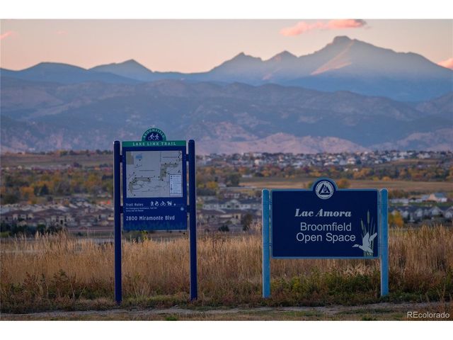 2102 Ridge Dr, Broomfield, CO 80020