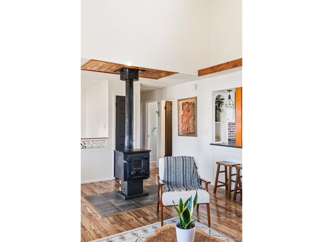 2102 Ridge Dr, Broomfield, CO 80020