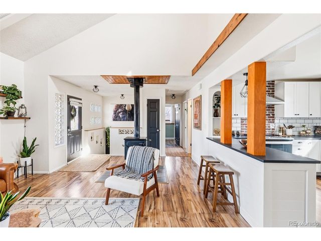 2102 Ridge Dr, Broomfield, CO 80020