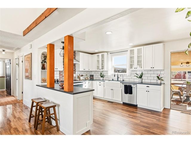 2102 Ridge Dr, Broomfield, CO 80020