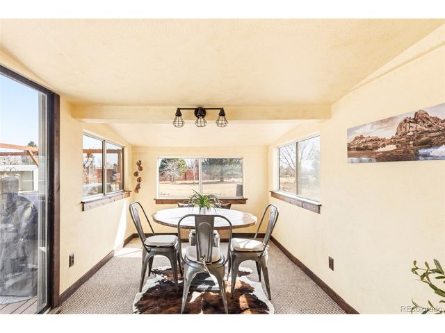 2102 Ridge Dr, Broomfield, CO 80020