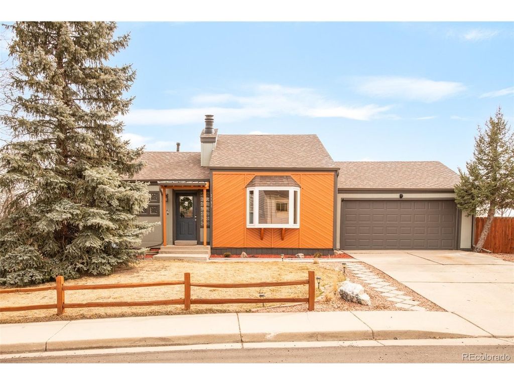 2102 Ridge Dr, Broomfield, CO 80020