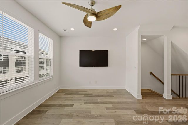 235 S Bruns Avenue, Charlotte, NC 28208